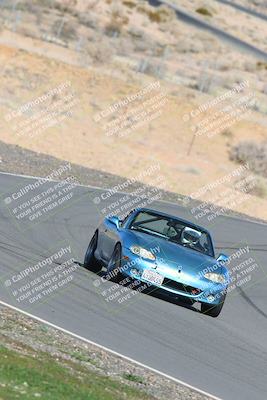 media/Feb-11-2023-Speed Ventures (Sat) [[03d768e39e]]/4-Yellow/session 1 turn 14/